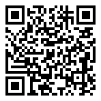 http://ebooksgratuits.org/newsendbook.php?id=1327&format=epub