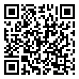 http://ebooksgratuits.org/newsendbook.php?id=1332&format=epub