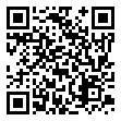 http://ebooksgratuits.org/newsendbook.php?id=1335&format=epub