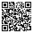 http://ebooksgratuits.org/newsendbook.php?id=1362&format=epub