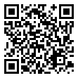 http://ebooksgratuits.org/newsendbook.php?id=1365&format=epub