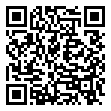http://ebooksgratuits.org/newsendbook.php?id=137&format=epub