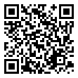 http://ebooksgratuits.org/newsendbook.php?id=1372&format=epub