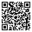 http://ebooksgratuits.org/newsendbook.php?id=1391&format=epub