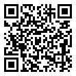 http://ebooksgratuits.org/newsendbook.php?id=1401&format=epub