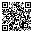 http://ebooksgratuits.org/newsendbook.php?id=1417&format=epub
