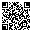http://ebooksgratuits.org/newsendbook.php?id=1424&format=epub