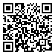 http://ebooksgratuits.org/newsendbook.php?id=1426&format=epub