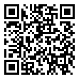 http://ebooksgratuits.org/newsendbook.php?id=1434&format=epub