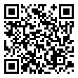 http://ebooksgratuits.org/newsendbook.php?id=1447&format=epub