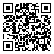 http://ebooksgratuits.org/newsendbook.php?id=1448&format=epub