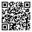 http://ebooksgratuits.org/newsendbook.php?id=1458&format=epub