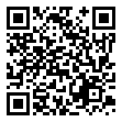 http://ebooksgratuits.org/newsendbook.php?id=1473&format=epub