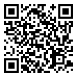 http://ebooksgratuits.org/newsendbook.php?id=1480&format=epub