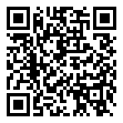 http://ebooksgratuits.org/newsendbook.php?id=1481&format=epub