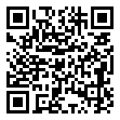 http://ebooksgratuits.org/newsendbook.php?id=1482&format=epub