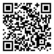 http://ebooksgratuits.org/newsendbook.php?id=1483&format=epub