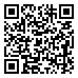 http://ebooksgratuits.org/newsendbook.php?id=1484&format=epub