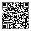 http://ebooksgratuits.org/newsendbook.php?id=1496&format=epub