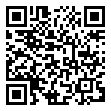 http://ebooksgratuits.org/newsendbook.php?id=1498&format=epub