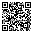 http://ebooksgratuits.org/newsendbook.php?id=1499&format=epub
