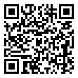 http://ebooksgratuits.org/newsendbook.php?id=1508&format=epub