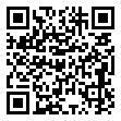 http://ebooksgratuits.org/newsendbook.php?id=1512&format=epub