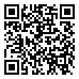http://ebooksgratuits.org/newsendbook.php?id=1514&format=epub