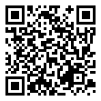 http://ebooksgratuits.org/newsendbook.php?id=1553&format=epub