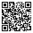 http://ebooksgratuits.org/newsendbook.php?id=1574&format=epub