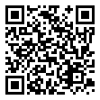 http://ebooksgratuits.org/newsendbook.php?id=1575&format=epub