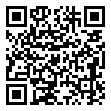 http://ebooksgratuits.org/newsendbook.php?id=1595&format=epub