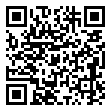 http://ebooksgratuits.org/newsendbook.php?id=1628&format=epub