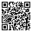 http://ebooksgratuits.org/newsendbook.php?id=1629&format=epub