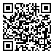 http://ebooksgratuits.org/newsendbook.php?id=1644&format=epub