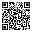 http://ebooksgratuits.org/newsendbook.php?id=1647&format=epub