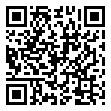 http://ebooksgratuits.org/newsendbook.php?id=1662&format=epub