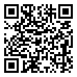 http://ebooksgratuits.org/newsendbook.php?id=1676&format=epub