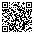 http://ebooksgratuits.org/newsendbook.php?id=1678&format=epub