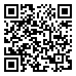 http://ebooksgratuits.org/newsendbook.php?id=1687&format=epub