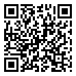 http://ebooksgratuits.org/newsendbook.php?id=1696&format=epub