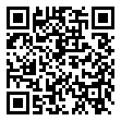 http://ebooksgratuits.org/newsendbook.php?id=1716&format=epub