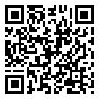 http://ebooksgratuits.org/newsendbook.php?id=1723&format=epub
