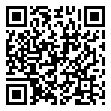 http://ebooksgratuits.org/newsendbook.php?id=1727&format=epub