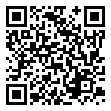 http://ebooksgratuits.org/newsendbook.php?id=1736&format=epub