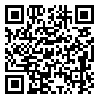 http://ebooksgratuits.org/newsendbook.php?id=1746&format=epub