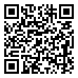 http://ebooksgratuits.org/newsendbook.php?id=1748&format=epub