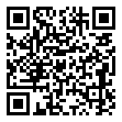 http://ebooksgratuits.org/newsendbook.php?id=1751&format=epub