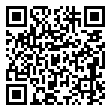 http://ebooksgratuits.org/newsendbook.php?id=1781&format=epub