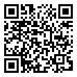 http://ebooksgratuits.org/newsendbook.php?id=1798&format=epub